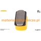 MIRKA Mini-File 20mm x 42mm materialylakiernicze.pl